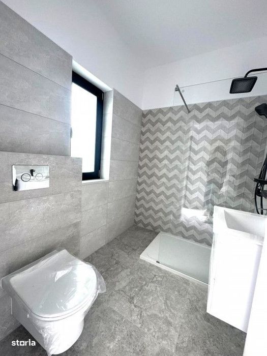 Vanzare Casa/Vila Individuala Bragadiru-Celofibrei id nr 44