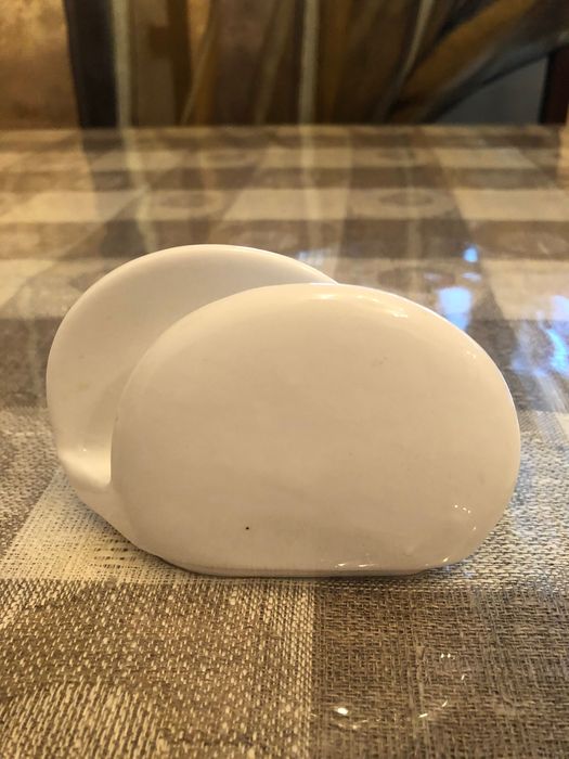 Салфетницы не дорого