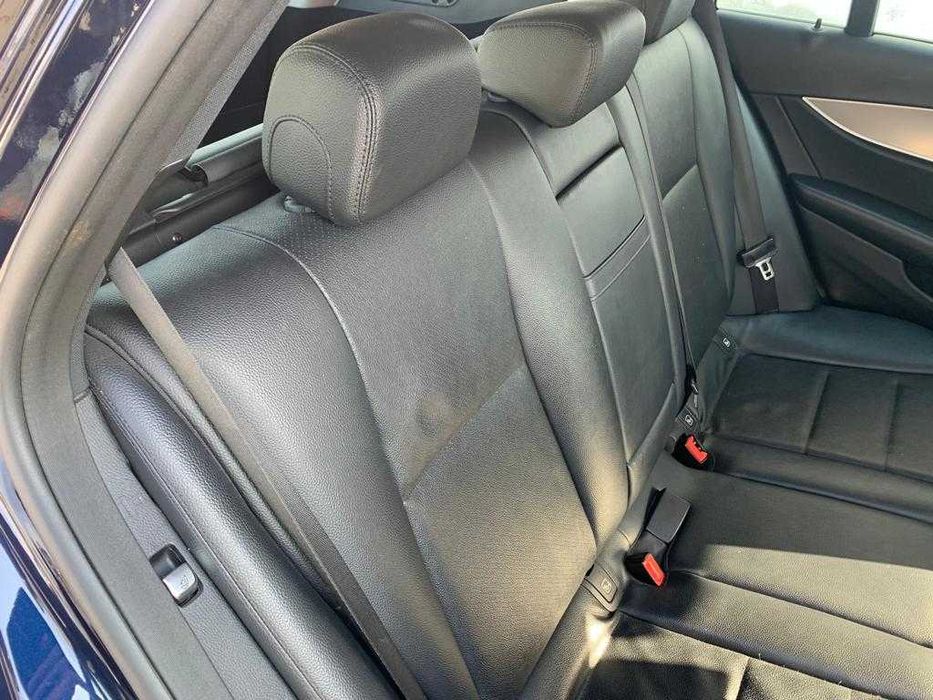 dezmembrez mercedes e class w213 combi/dezmembrari mercedes e class213