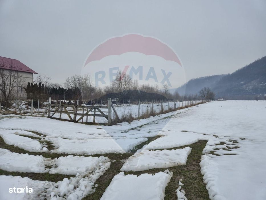 Teren 2,486mp Sighetu Marmatiei / Strada Constantin Dobrogeanu-Gherea