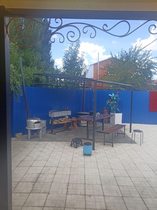 Сдаеться юрта  отапливаемая