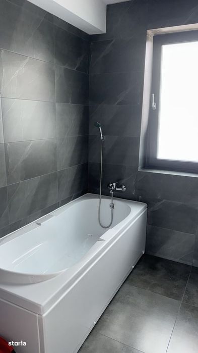 Casa de vanzare - Comuna Berceni/430 mp