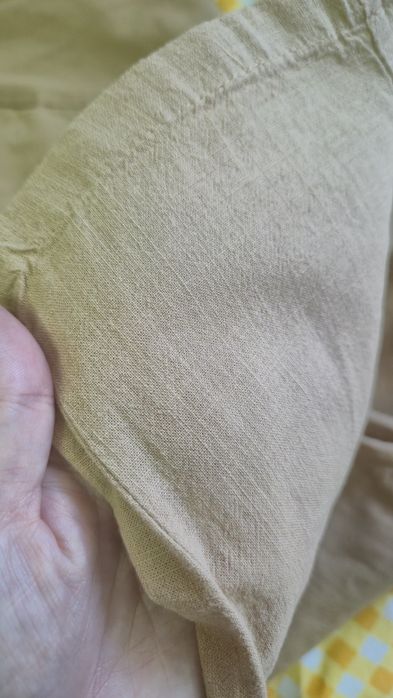 Pantaloni lenjeri gravide