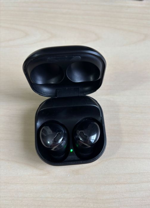 Samsung Galaxy Buds Pro оригинал сатылады