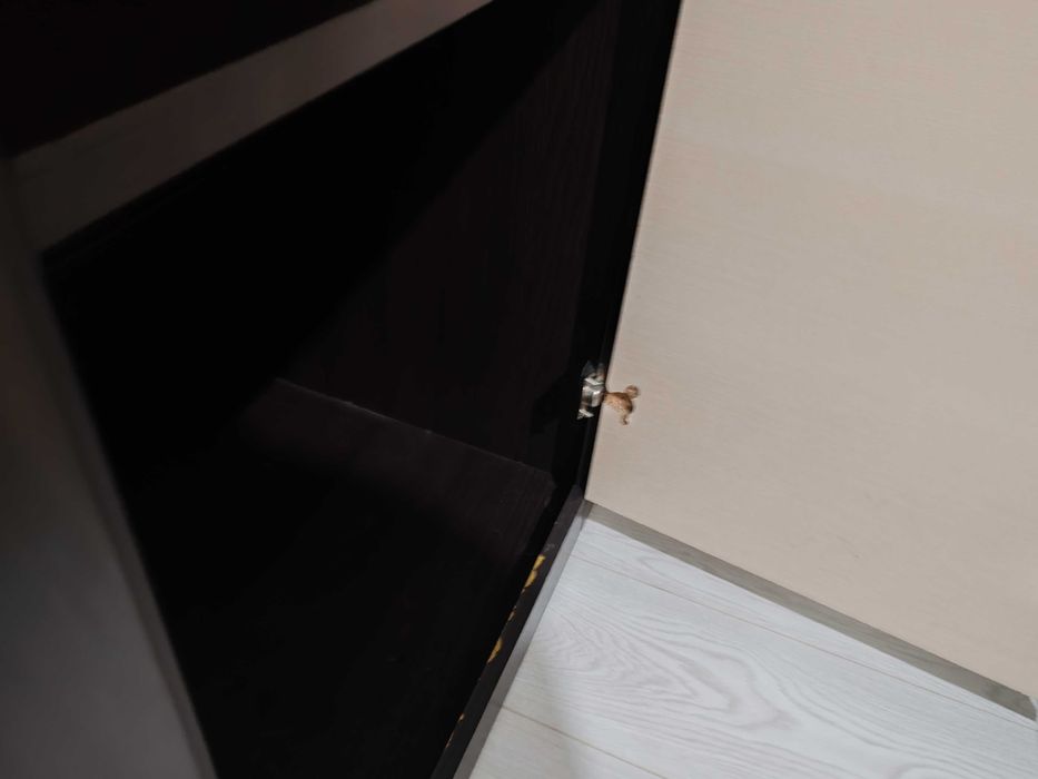 Мебель для одежды