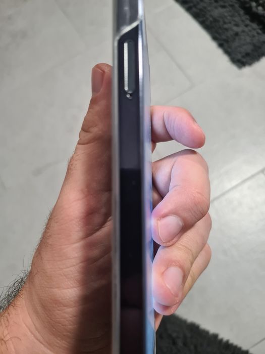 Telefon Android Dual Sim nou