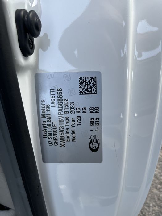 Jentra 2023 oxiri benzinda Avtomat