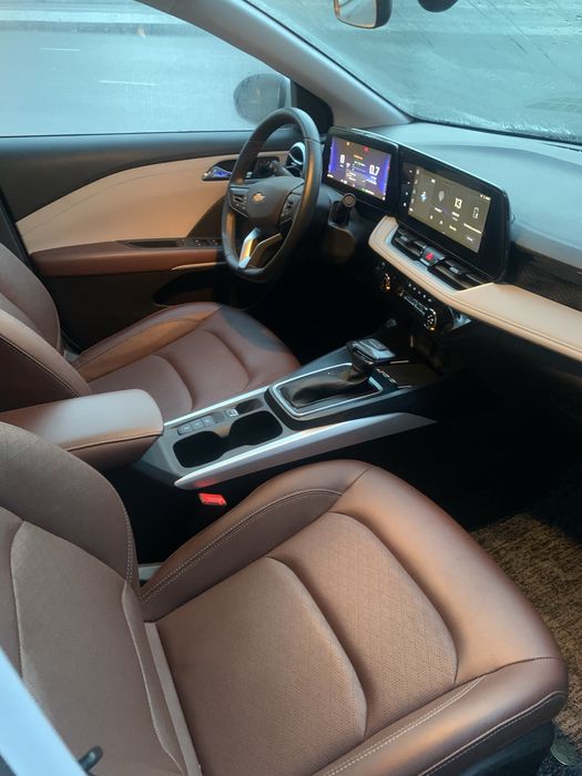 Монза 1,5 краска топ тозза, идеал состояние, енги