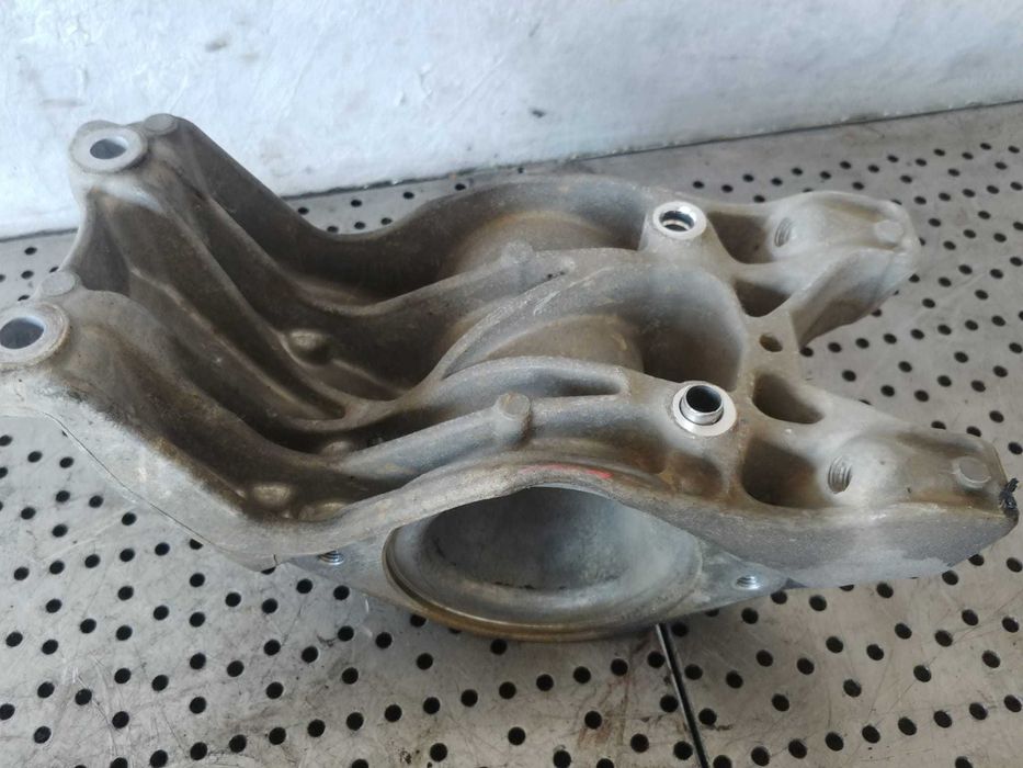 suport motor 2.0 cdi 651901mercedes a-class w176 b-class w246 a6512200131