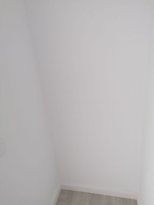 Vand apartament 2 camere