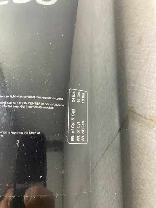 Мокра нитро система Mainline EFI Single Nozzle System азот азотна