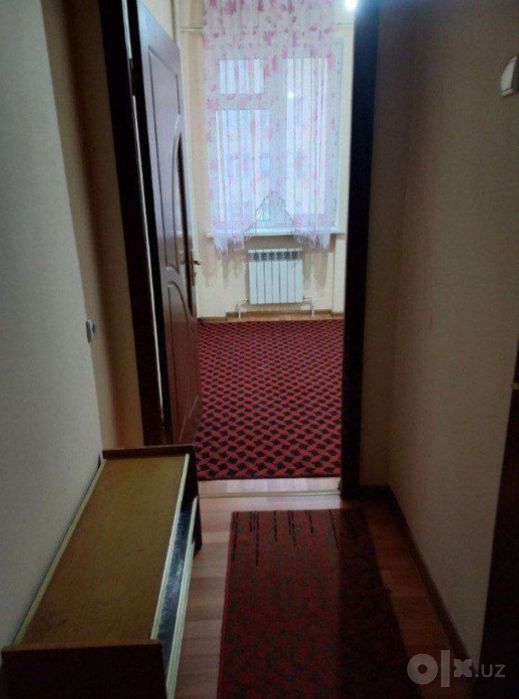 Сдаётся в аренду