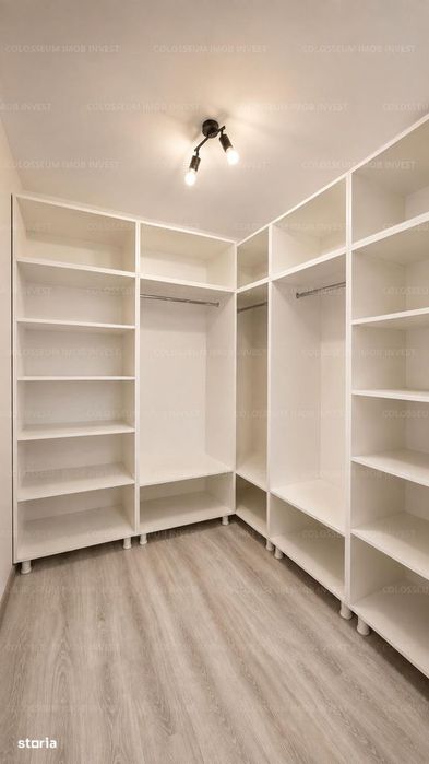 Studio | prima inchiriere | parcare | Subcetate
