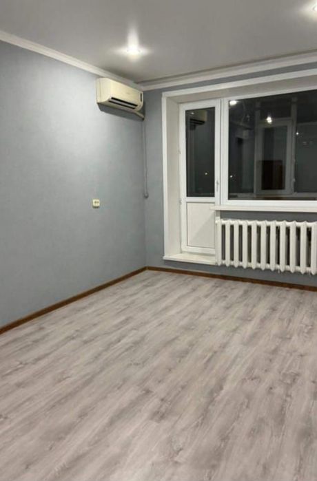 Железнодорожная 20 обмен