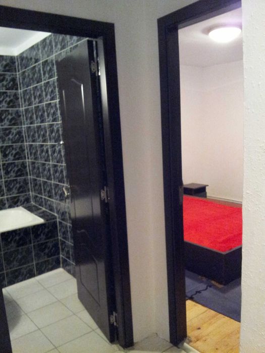 Inchiriez apartament 2 camere Marasti Str. Lacul Rosu