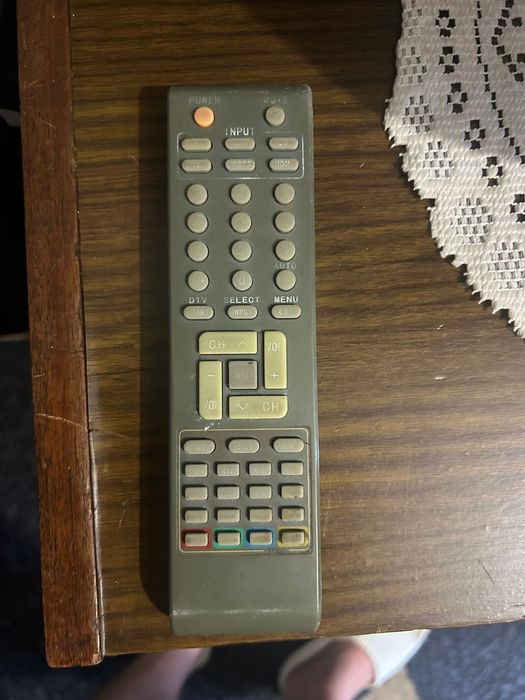 Продам на запчасти