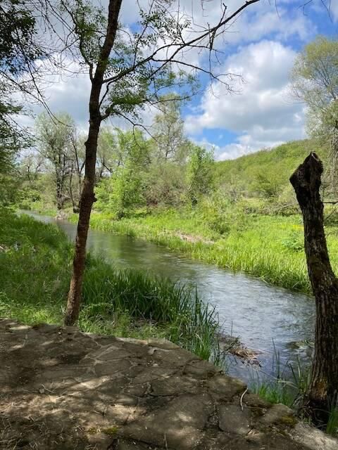 Продава се Къща в с. Голямо Буково, Област Бургас - 84 кв.м за 721 €/кв.м - Снимка #8