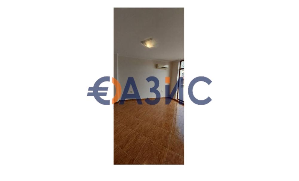Продава се Тристаен апартамент в Свети Влас - 143 кв.м за 661 €/кв.м - Снимка #11