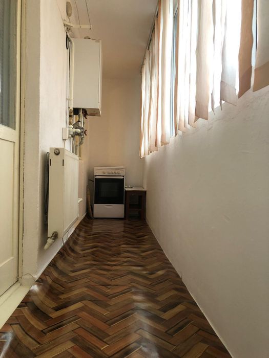 Închiriez apartament