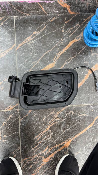 Кузовные детали оригинал и дубликат с первых рук завода