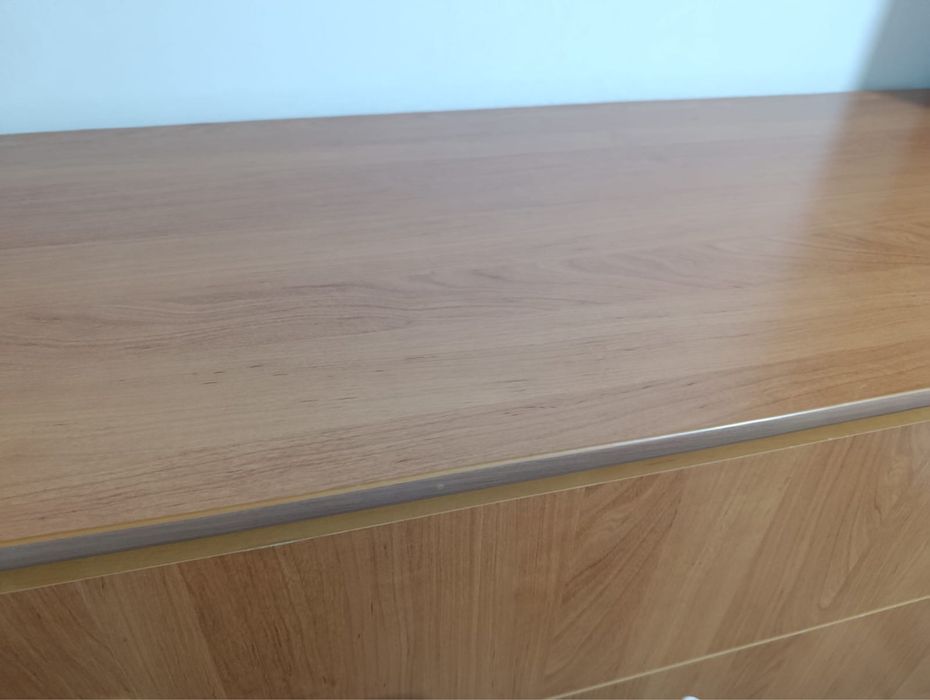 Продам комод для вашего удобства