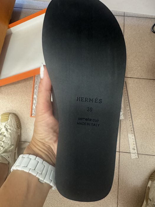 Кожени чехли Hermes