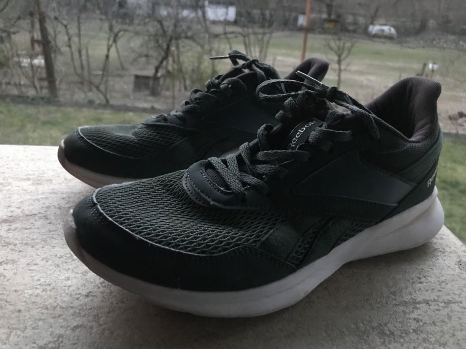 Adidasi alergare Reebok marimea 40