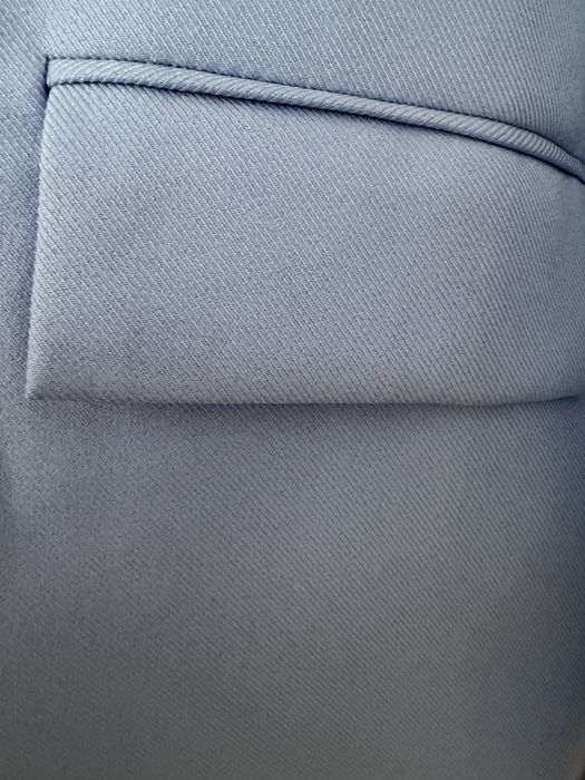 Женский костюм тройка