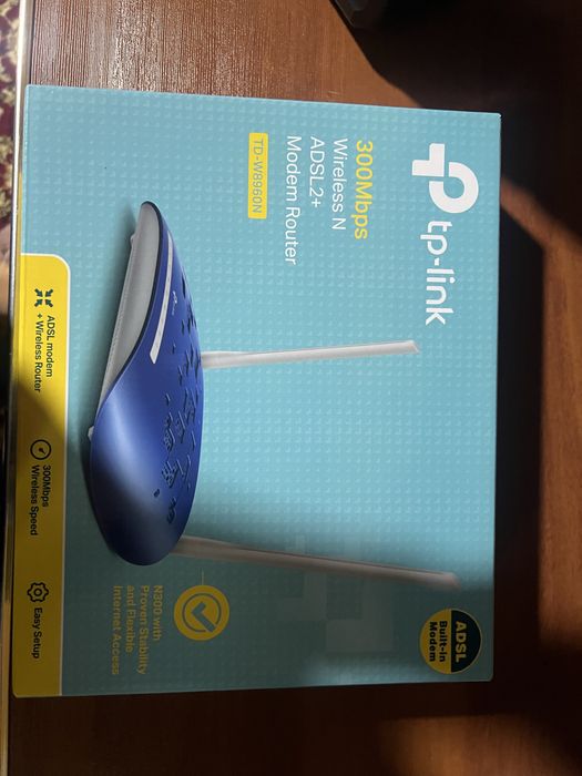 Vayfay tp link вайфай