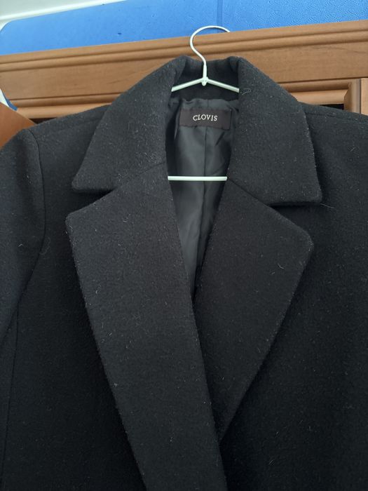 Продам пакет вещи