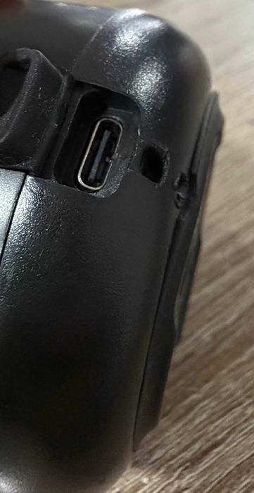 Продавам колонка Davidoff classic