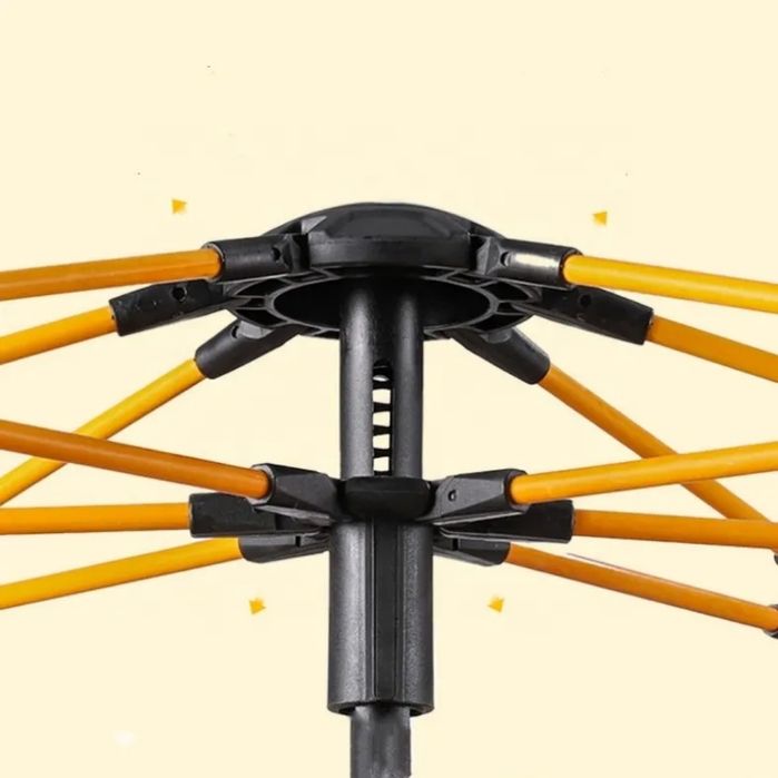 Аренда туристическая палатка Идеальное решение для кемпинга и рыбалки