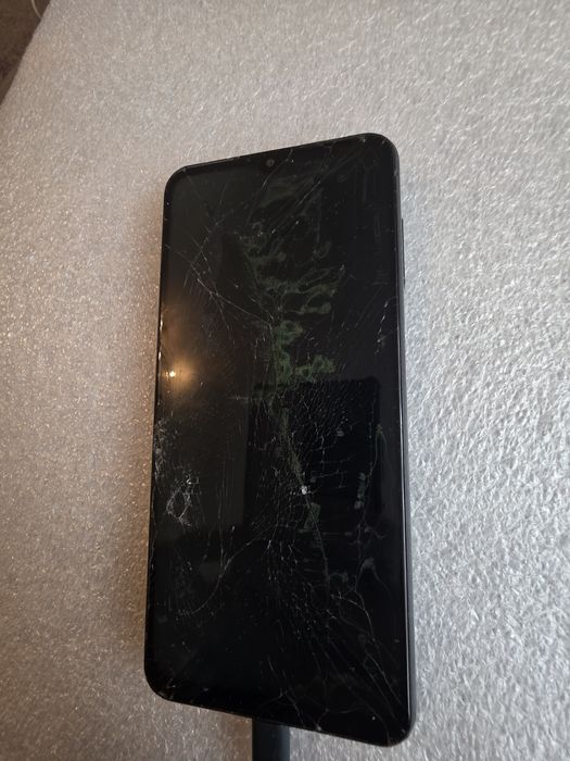 A13 за части Samsung