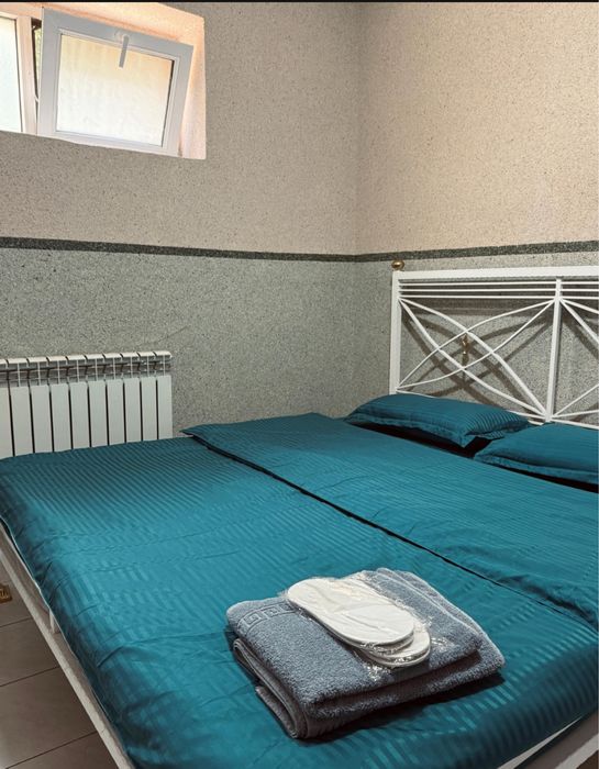 Сдам в аренду гостиницу