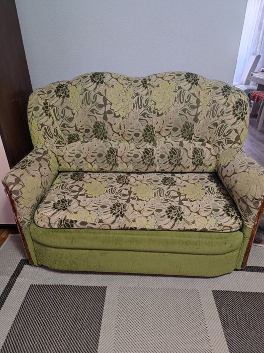 Продам б /у самовывоз