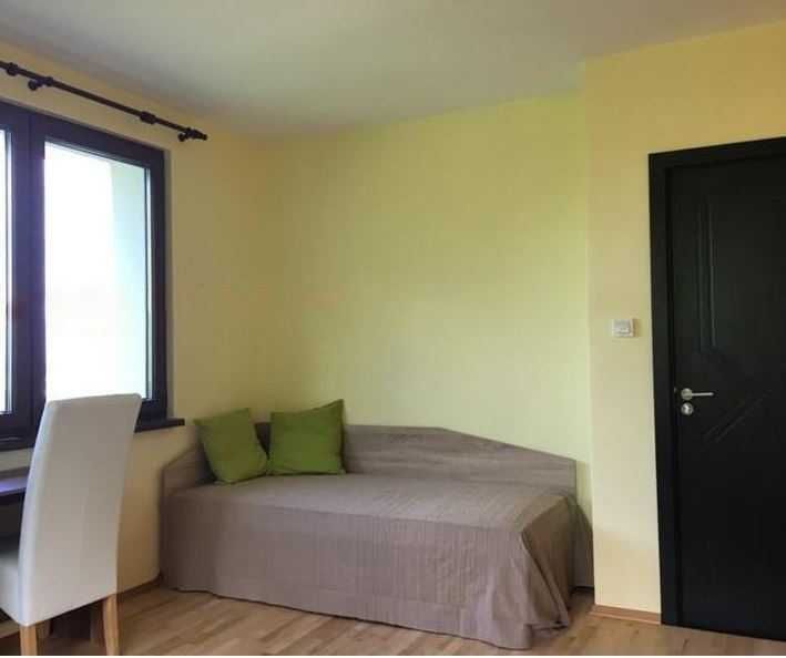 Продава се Тристаен апартамент в София, Младост 4 - 100 кв.м за 1820 €/кв.м - Снимка #4