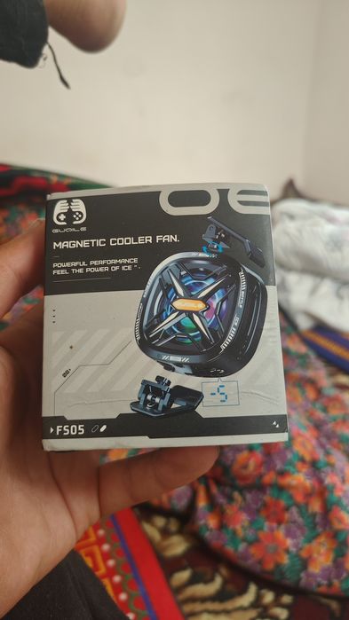 redmagic 8 pro 16+12/512GB