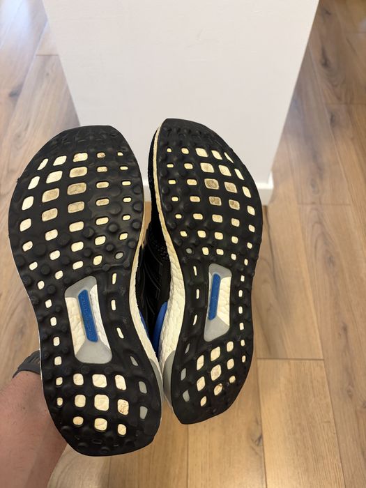 Adidas Ultra Boost dama 37