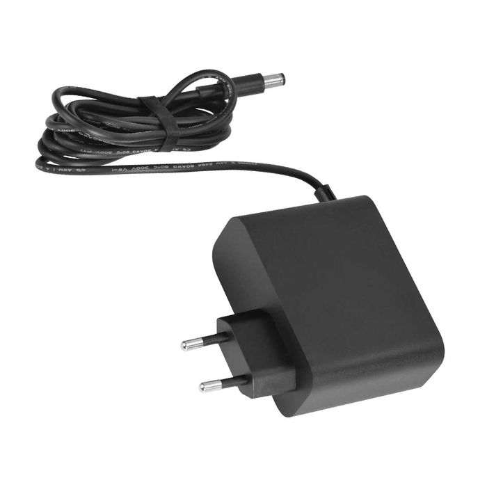 Incarcator original 24.2V 1.5A trotineta Xiaomi Mi4 Go Mi4 Lite 2nd Gen Xiaomi 6 Lite / Ninebot