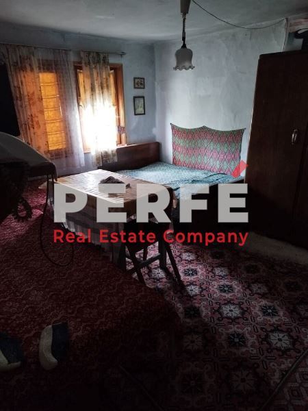 Продава се Къща в с. Бистрец, Област Бургас - 78 кв.м за 122 €/кв.м - Снимка #9