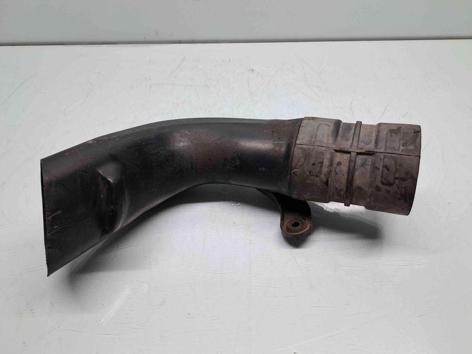 Tub admisie aer  Renault Scenic 3 [Fabr 2009-2015] 8200923144 1.9 DCI