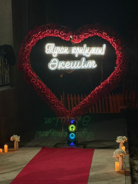 Продам готовый бизнес