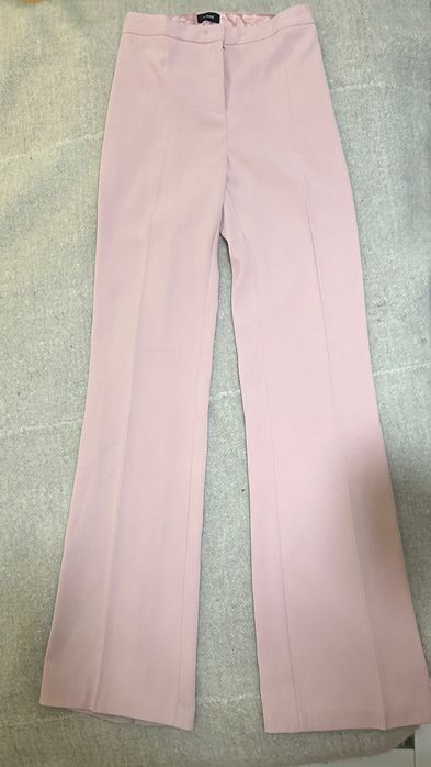 Оригинален панталон Pinko