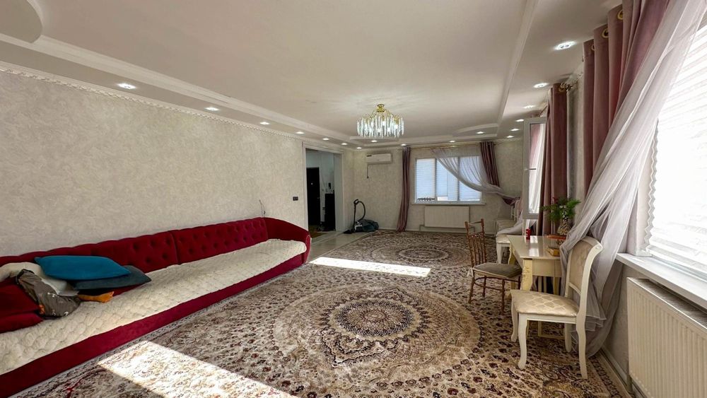 Продам Дом Вместе С СТО