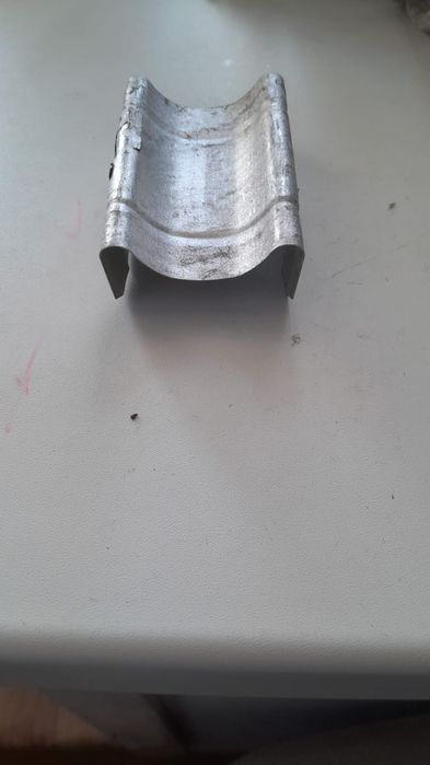 Продам Соединение потолочных профилей