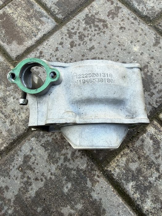Cilindru Yamaha yzf 250, athena , 77mm