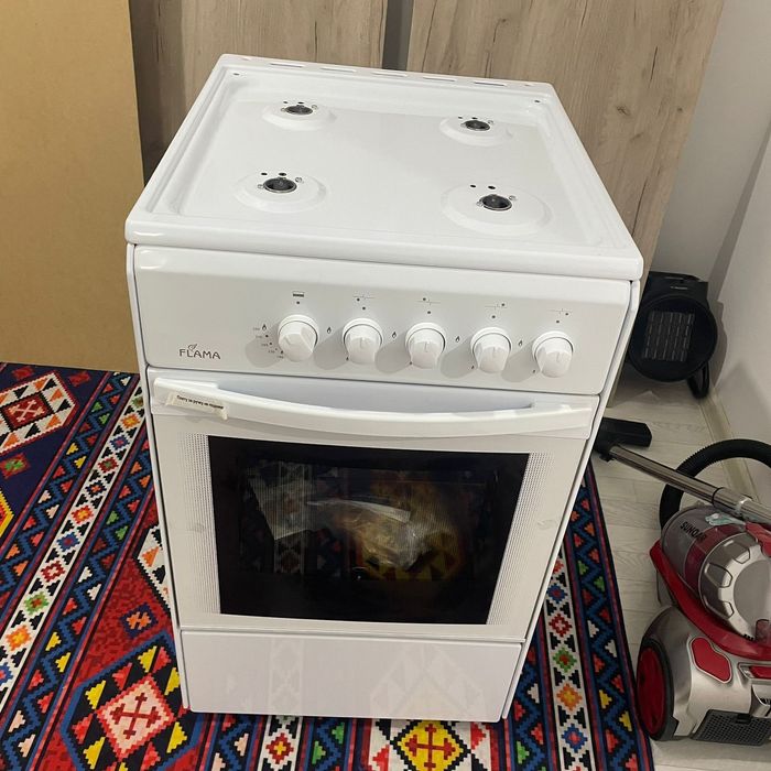 Газ плита сатылады