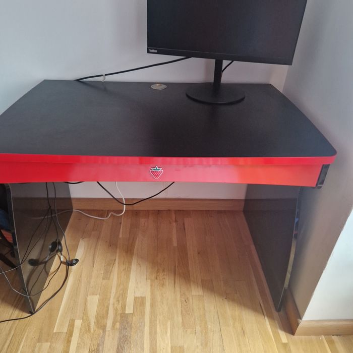 Vand mobilier camere băiat