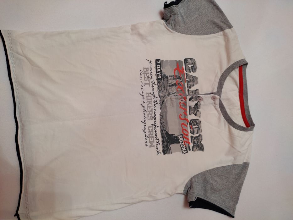 Кофты на подростка