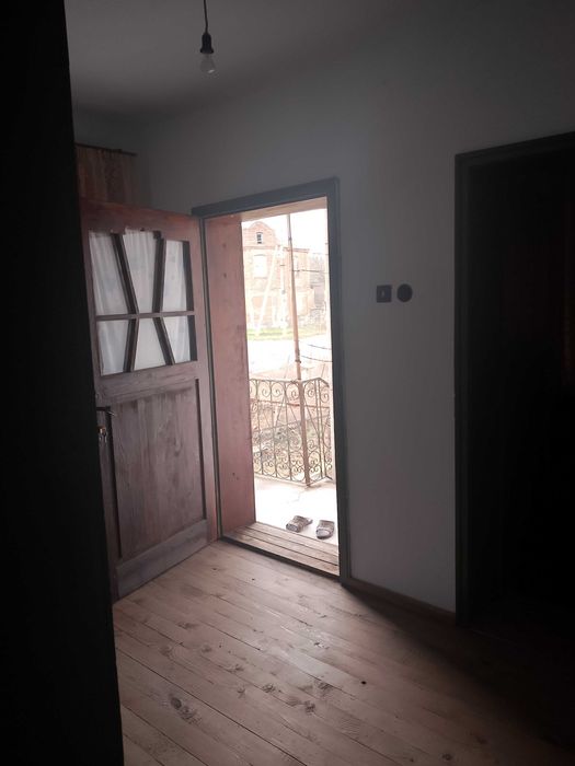 Продава се Къща в Елхово - 160 кв.м за 188 €/кв.м - Снимка #9